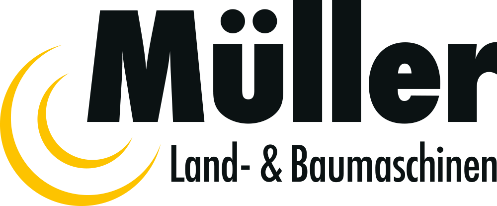 Müller Land- und Baumaschinen Worms