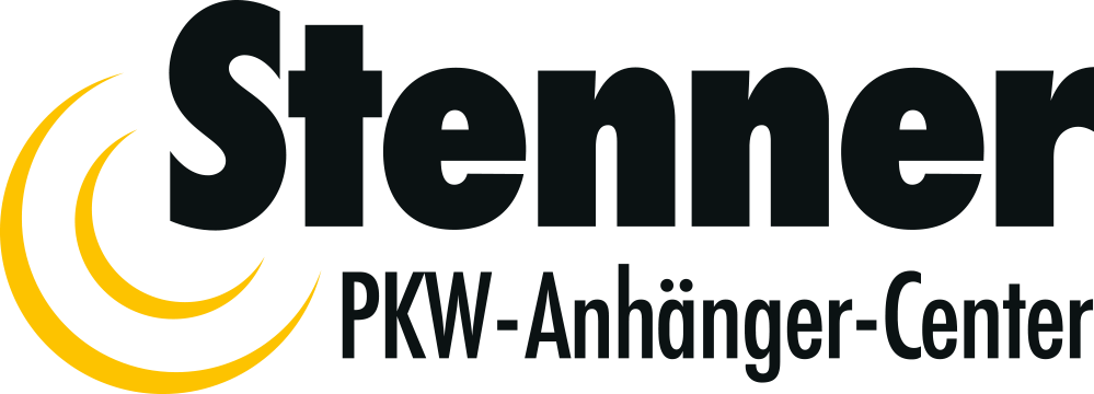 Stenner PKW-Anhänger-Center Worms